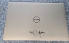 Dell Latitude 5420 14  256gb Ssd  Intel Core I5 11th Gen   2 60 Ghz  16gb