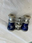 Lamaire Hs Crocker San Francisco Opera Glasses