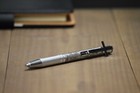  150 Pcs  1 John 1 5 Ballpoint Flashlight Led Pen  150 Pcs Wholesale Bulk Lot 