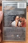 Hoosiers  umd psp Video  Brand New   Sealed