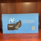 Prosendr Golfing Aid- Left Hand