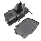 New For 2017-2019 Ford Escape Engine Computer Pcm Plastic Housing Case Box Lid