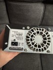 Tivo Hd Series3 Dvr Tcd652160 No Remote  Hdmi Or Power Cable     Tested