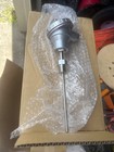 Mitsubishi Electric Hot Water Heat Pump Unit External Water Temperature Sensor