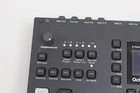Elektron Octatrack Mkii Eight Track Dynamic Performance Sampler