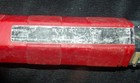 New Hilti 293482 Te-yx 1-21 Professional-grade 1     21  Sds-max Hammer Drill Bit