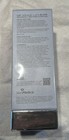 New Seal Skinmedica Ha5 Rejuvenating Hydrator 2oz   56 7g- Nib