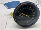 1990-1994 Polaris Indy Rxl 650 L c Tachometer 3280096 Storm Oem Used Indy
