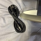 Dell 1905fp Lcd Monitor  19   Dvi-d - Tested Works