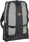 Dacor Mesh Backpack Quick Dry Dive Gear Bag With Straps For Scuba Snorkeling
