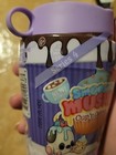 Smooshy Mushy   series 4  Cups   Cakes Collectible