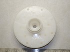 Flint And Walling 132613 Impeller