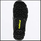 Men s Fxr Hi Vis X-cross Pro Boa Snowmobile Boots 10 11 12 13 220707-1065