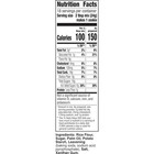 Gluten Free Sugar Cookie Mix  15 Oz   pack Of 6 