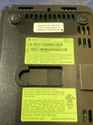 Top Box Directv Wireless Genie Mini Receiver Only C61-500 No Cords