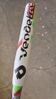 Demarini Vendetta 30 20 Vcp15  Composite Fastpitch Softball Bat -10 Dlite Asa