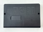 Korg Tm-60 Combo Tuner Metronome Tested And Working