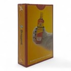 Bundaberg Rum  bundy  Playing Cards - New   Unused Promotional Full 54 Card Deck