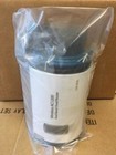 D-link Dir-850l Wireless Ac1200 Dual Band Gigabit Wifi Cloud Network Router