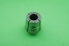 Zz Collet Double Taper Collet 5 8 Tsd 55165