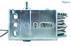 1200lb Boat Winch W  65ft Steel Cable Gear Ratio 4 1 Hand Crank Towing Rv Atv