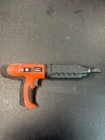 Ramset Cobra Plus  27 Caliber Semi Auto Powder Actuated Tool  No Cas  pd7011072 