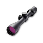 Burris Fullfield E1 3-9x40mm Ballistic Plex Riflescope  black 