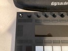 Ableton Push 2 Live Midi Controller Instrument Used