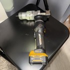 Dewalt Everloc Rehau Pex Tool And Battery Only 