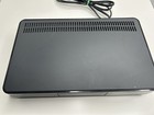 Bose Av 130 Control Console For Bose Cinemate 130 soundtouch130 No Remote 414642