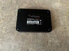 Verizon Ellipsis Jetpack Mhs815l 4g Lte Mobile Hotspot  I2-4
