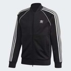 Adidas Originals Men s Adicolor Classics Sst Track Jacket Superstar Track Top