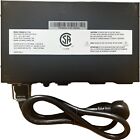 Furman Ac-215a Power Conditioner With Surge Protection   Type 3 Spd     Compact