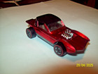 Hot Wheels Redline Sweet Sixteen Very Nice Vhtf Combo Yes Combined Shipping