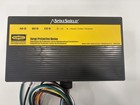 Hubbell Surge Protective Device - Spike Shield - 3 Pole