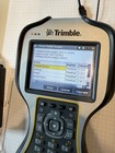 Trimble Tsc3 Data Collector Gps Gnss W  Access Perpetual General Survey   Roads