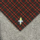 Boys Cub Scouts Boy Scouts Bsa Uniform Neckerchief Scarf Webelos 