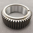New 1878972 Gear-crankshaft 48t For Caterpillar 14h 163h 345c 365b 627h 966h