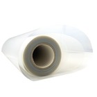 20 x100ft Waterproof Inkjet Milky Transparency Film For Silk Screen Printing