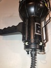 Spectrolite Tracer Uv Glow Gun Black Light Lamp 365nm Model Bib-150b