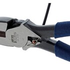 Ideal Fishtape Linesman Pliers 30-430 Bb Hh 9  New