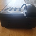 Avaya Beige 18d Euro Display Phone System Lucent Telephone