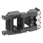 Lx1fh120 120v Tesys F Series Contactor Coil Used For Tesys F Lc1f lc2f Contactor