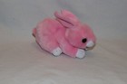 Ty Beanies - Walker The Rabbit - Bnwt - Birthday June 27th - Easter Bunny