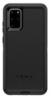 Otterbox Samsung Galaxy S20  Defender Series Case Black W holster 77-64156