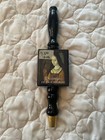 Rare Duchesse De Bourgogne Beer Tap Handle Bar Used