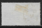 Tunisia Scott 146 Used Fine - 1938 1 75fr On 1 50fr Issue With Red Surcharge