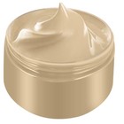 Leather Recoloring Balm  Leather   Vinyl Color Restorer Conditioner     Beige