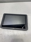 Aces 7  Pro Dash Display - Black As2018