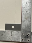 10-blades  1500  Mat Cutter Blades For Fletcher Or C h Mat Cutters Free Shipping